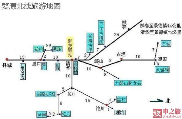 3.jpg 3.jpg