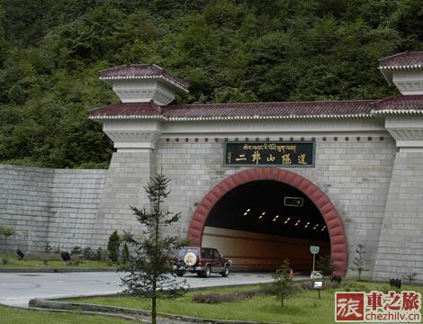 海螺溝 2.jpg