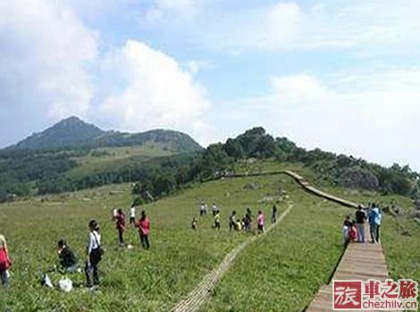 自駕京郊百花山2.jpg