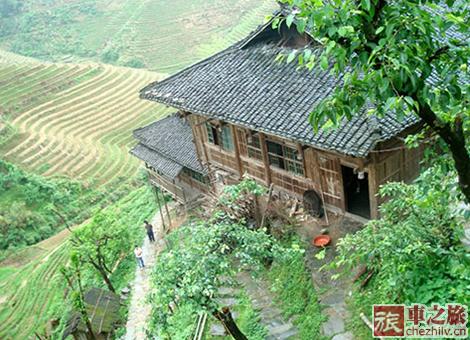 龍脊梯田3.jpg