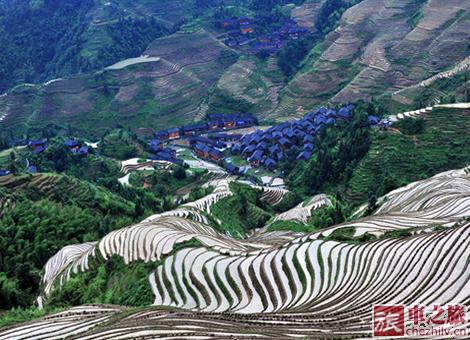 龍脊梯田1.jpg