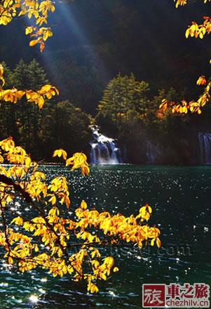 九寨溝秋景3.jpg