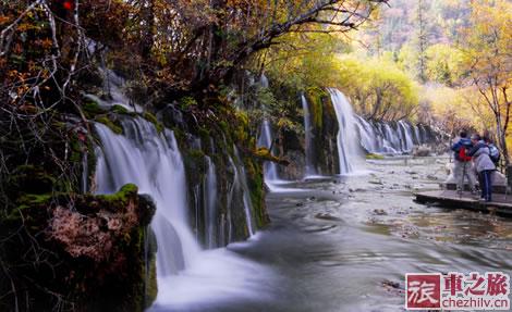 九寨溝秋景2.jpg