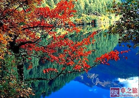 九寨溝秋景1.jpg