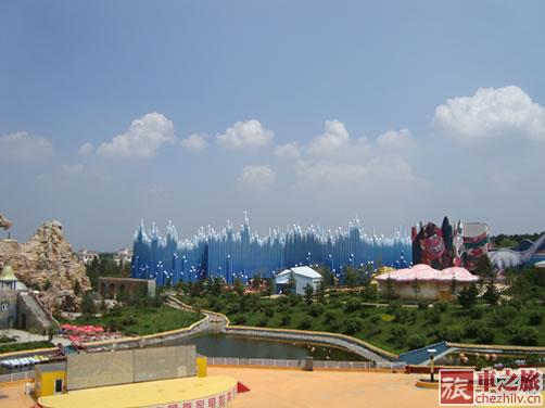 L(zhng)Ӱo(j)1.jpg