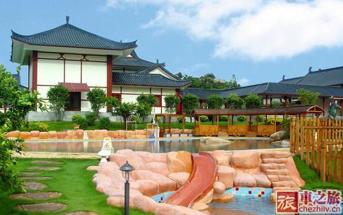 新會古兜溫泉谷1_副本.jpg